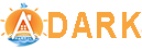logo img