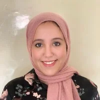 Houda L.