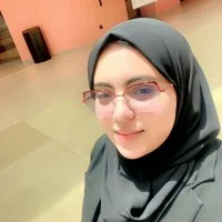 farah N.