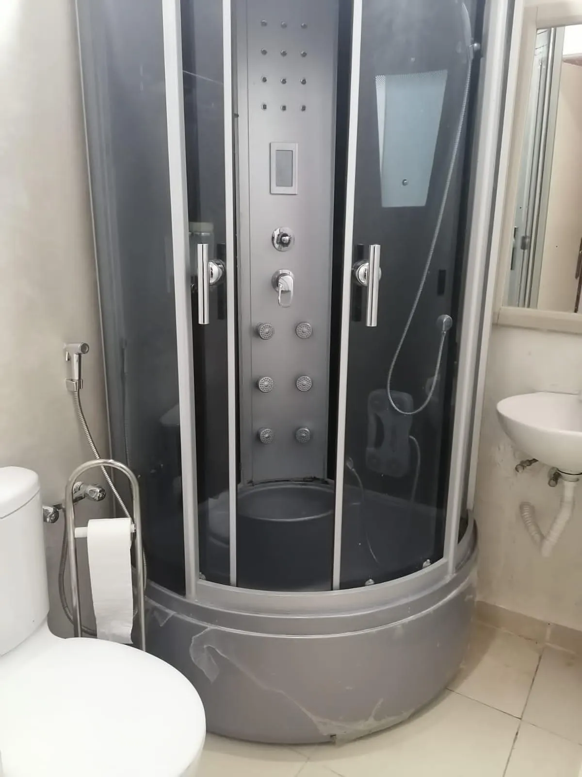 Villa exceptionnelle à louer à Rabat, idéale pour les familles