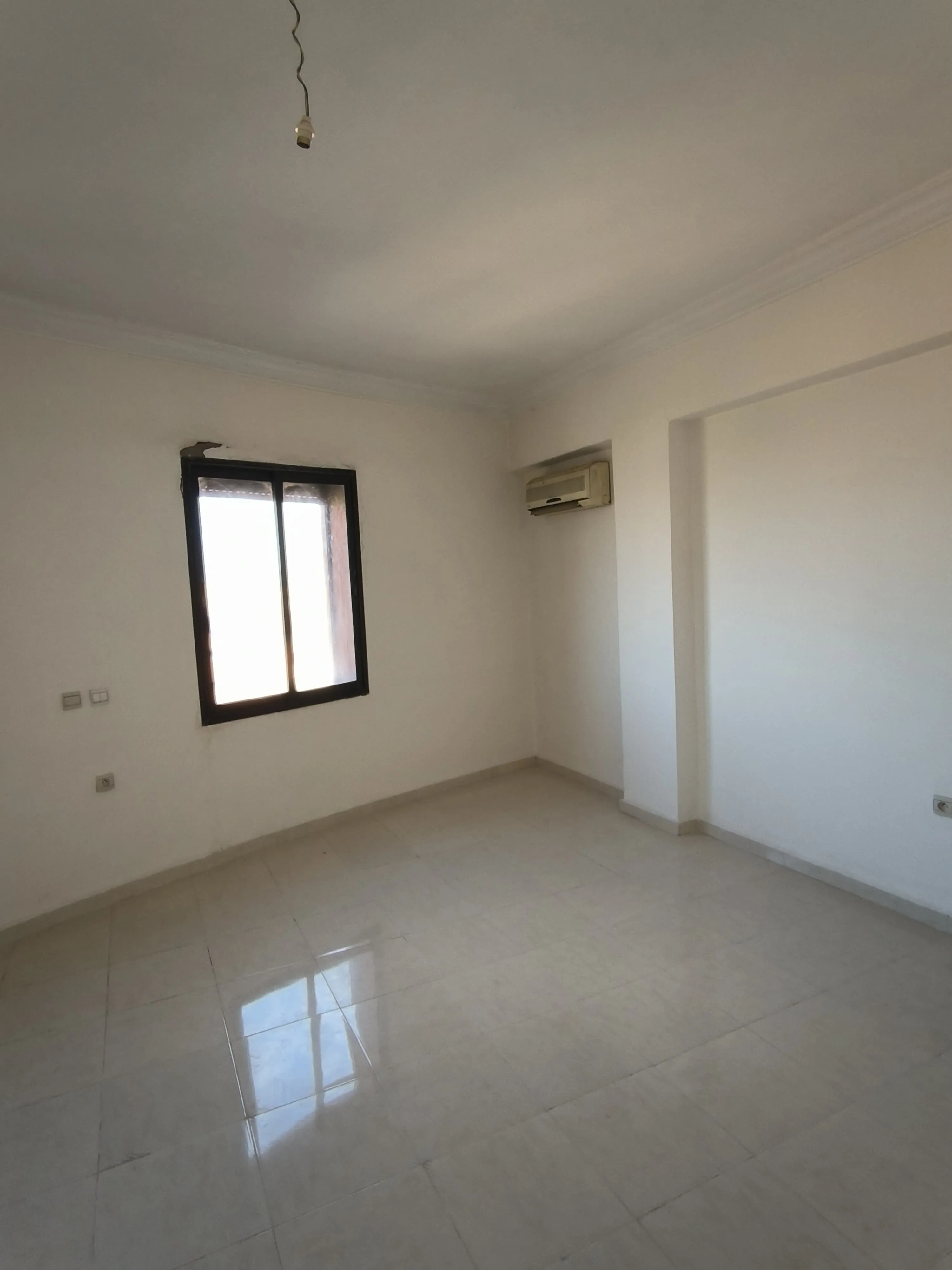 Bel appartement à louer mensuellement à Marrakech, au deuxième étage