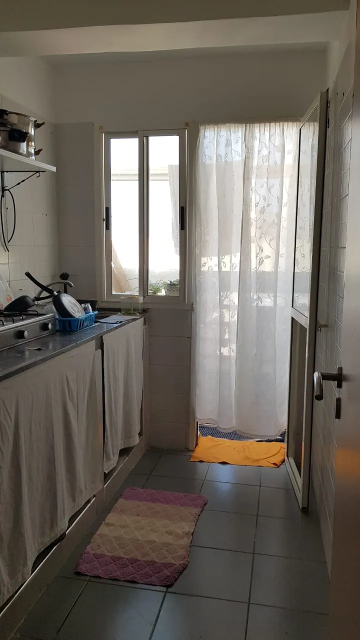 Appartement de luxe à louer à Tanger 2 chambre salon 60 m 