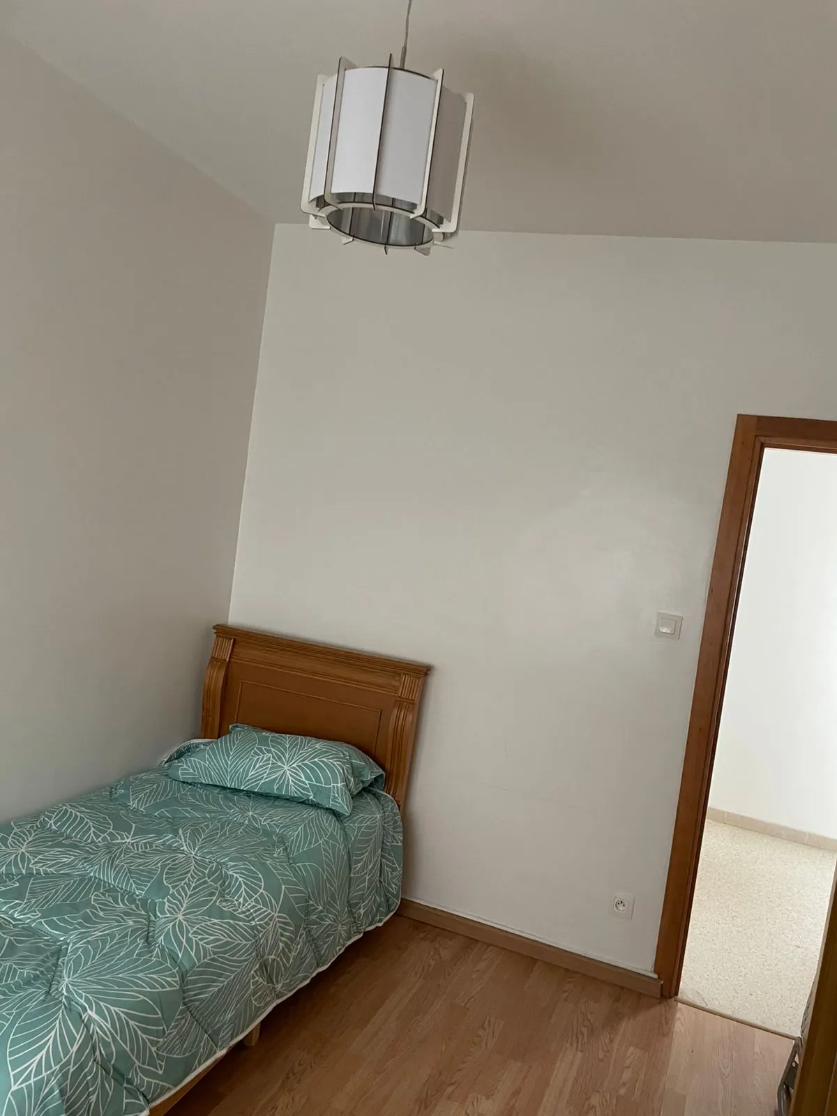 Appartement à louer pour la journée à Casablanca, 154, 3 chambres, 2 salons, 2 salles de bains