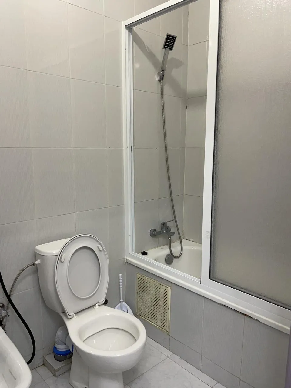 Appartement exceptionnel à louer en plein cœur de la ville de Tanger, 2 chambres
