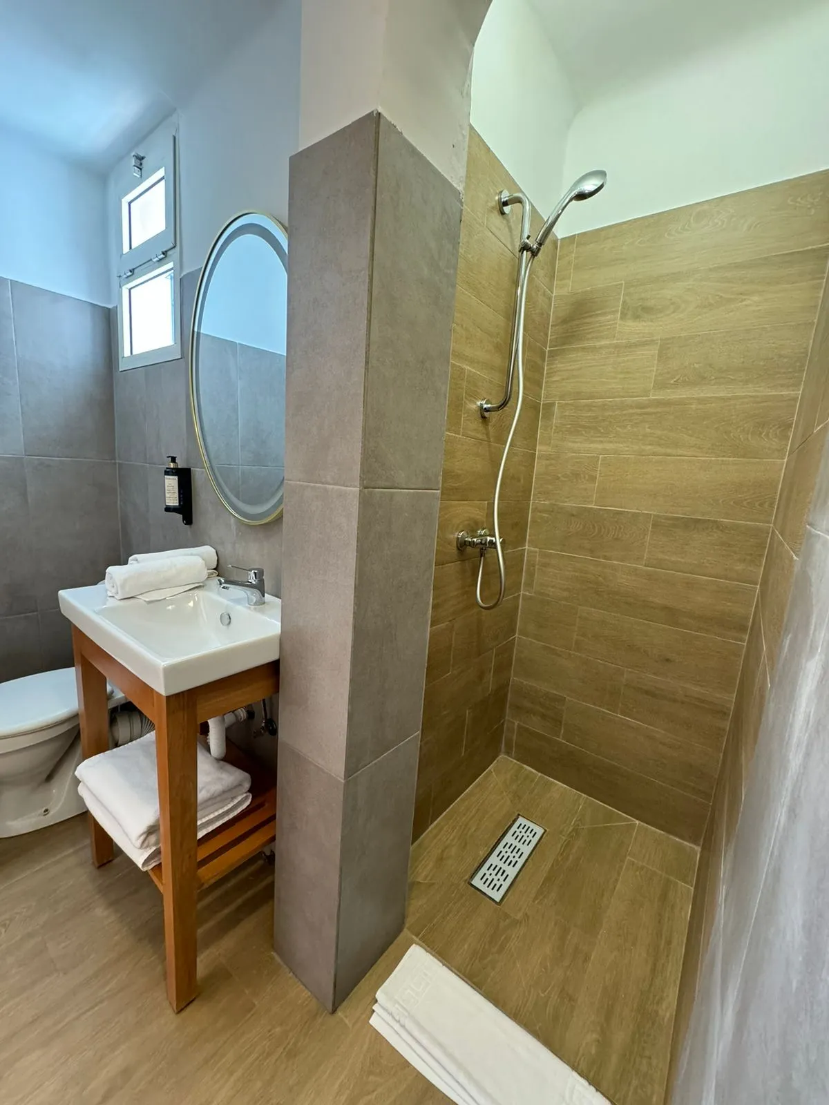 Villa de luxe à louer mensuellement à Rabat, d'une superficie de 2500 mètres 
