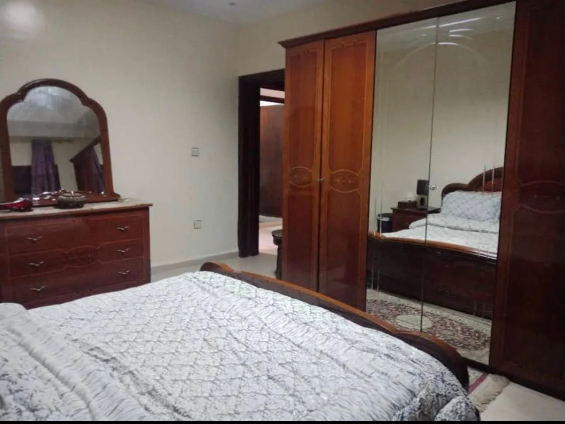 Villa exceptionnelle à louer à Rabat, idéale pour les familles