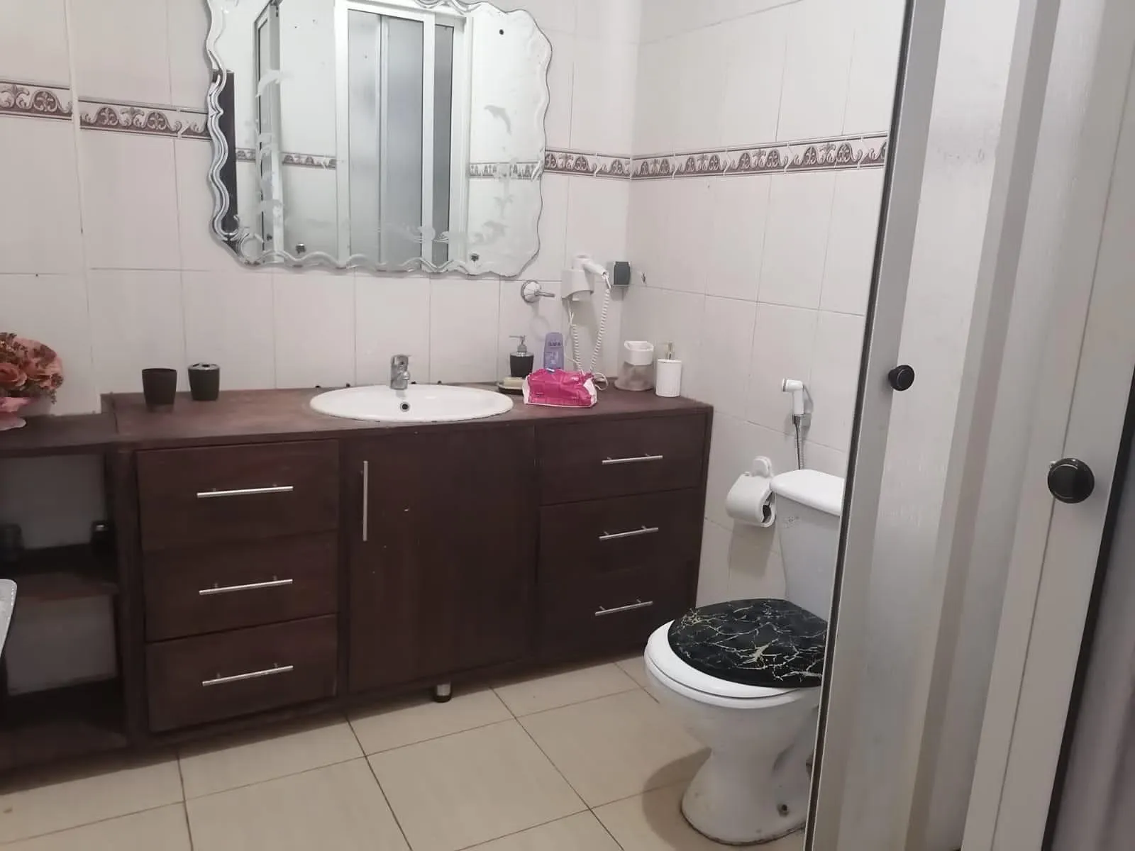 Villa exceptionnelle à louer à Rabat, idéale pour les familles
