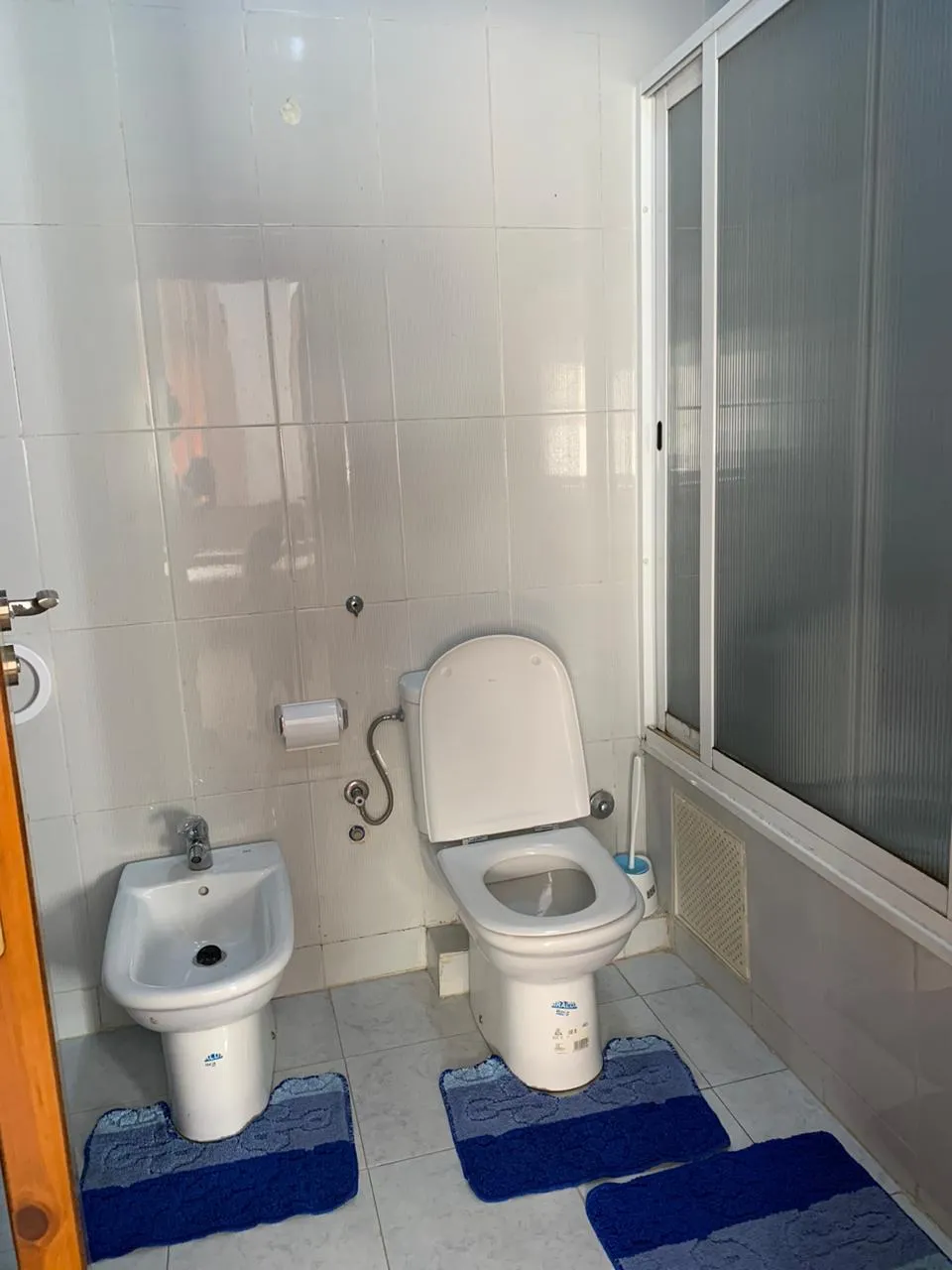 Appartement à louer à Tanger, dans un emplacement stratégique idéal 2 chambres 