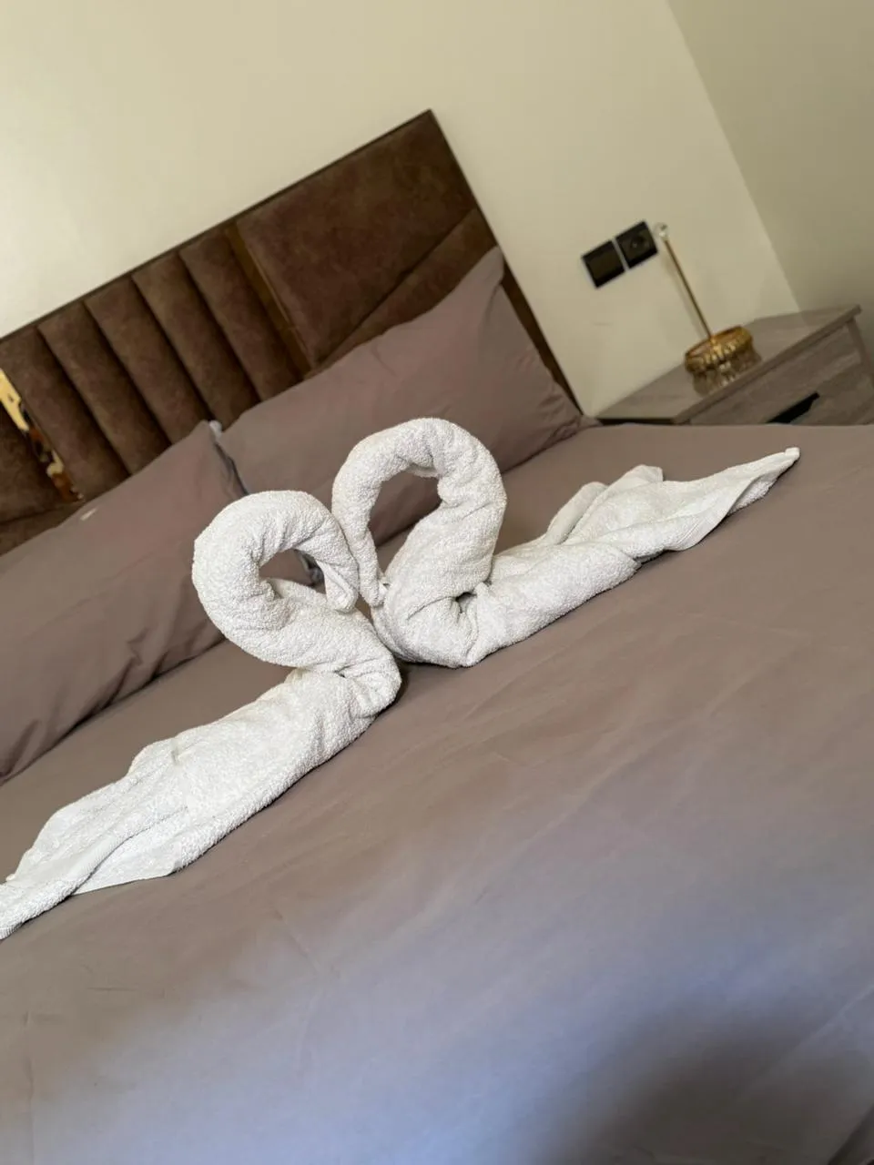 Un bel appartement à louer dans le quartier Al Houda à Agadir, au premier étage