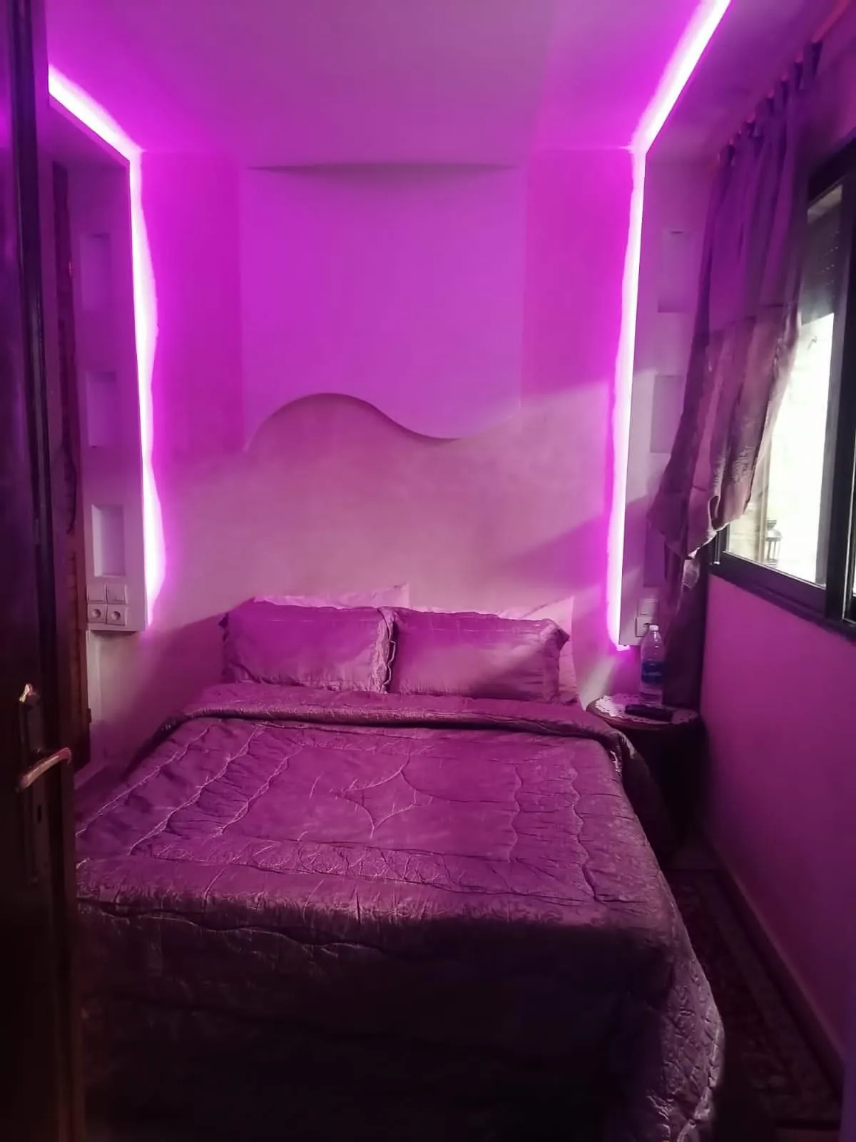Villa exceptionnelle à louer à Rabat, idéale pour les familles