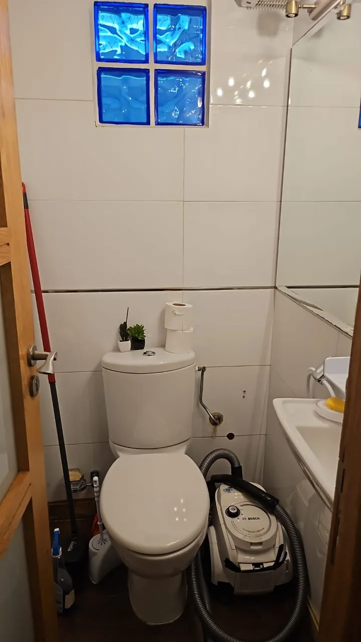 Appartement de luxe à louer à Agdal, Rabat, près de l'école américaine