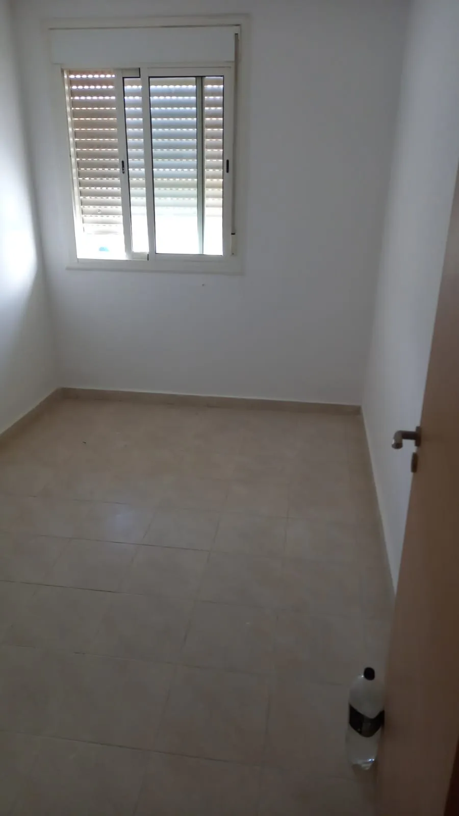 Appartement titré à vendre à Fnidq, d'une superficie de 50 mètres carrés.