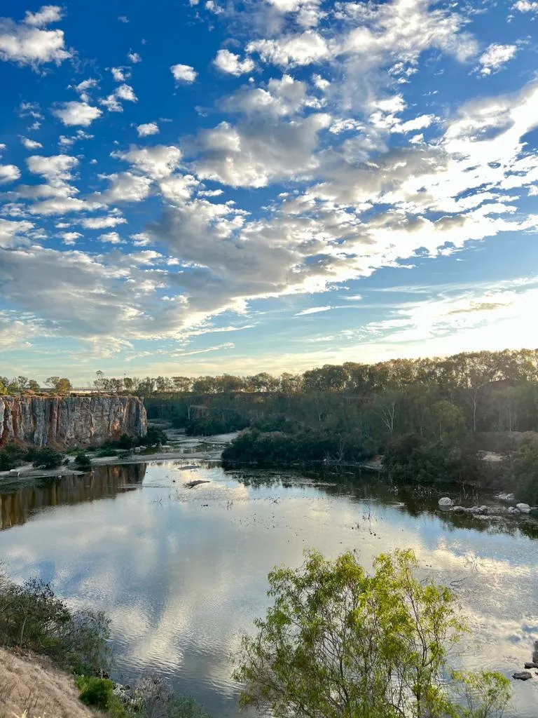 Appartement magnifique à louer à Rabat, Harhoura, situé au 4ème étage