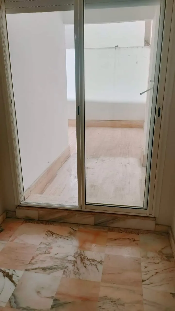 Villa de luxe à louer à Marrakech  Route d’Ourika, avec 4 chambres