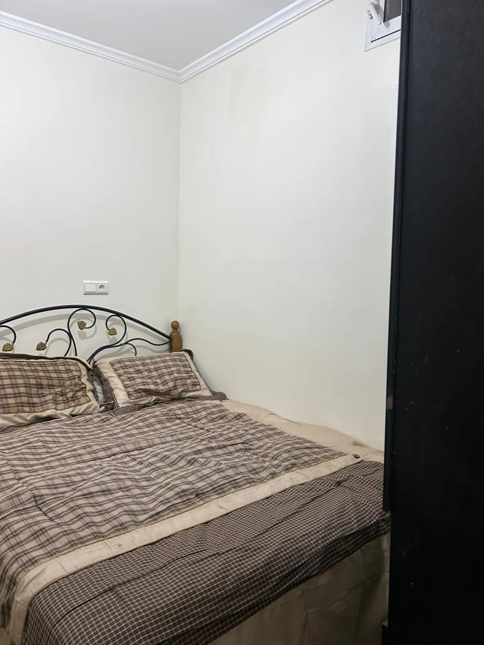 Appartement à louer à Hay Al Farah à Agadir, d'une superficie de 64 m²