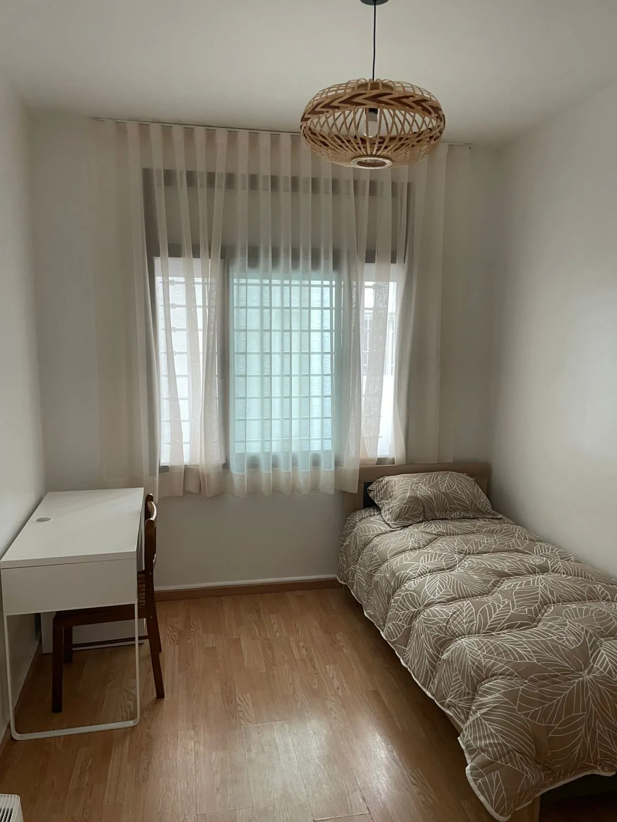 Appartement à louer pour la journée à Casablanca, 154, 3 chambres, 2 salons, 2 salles de bains