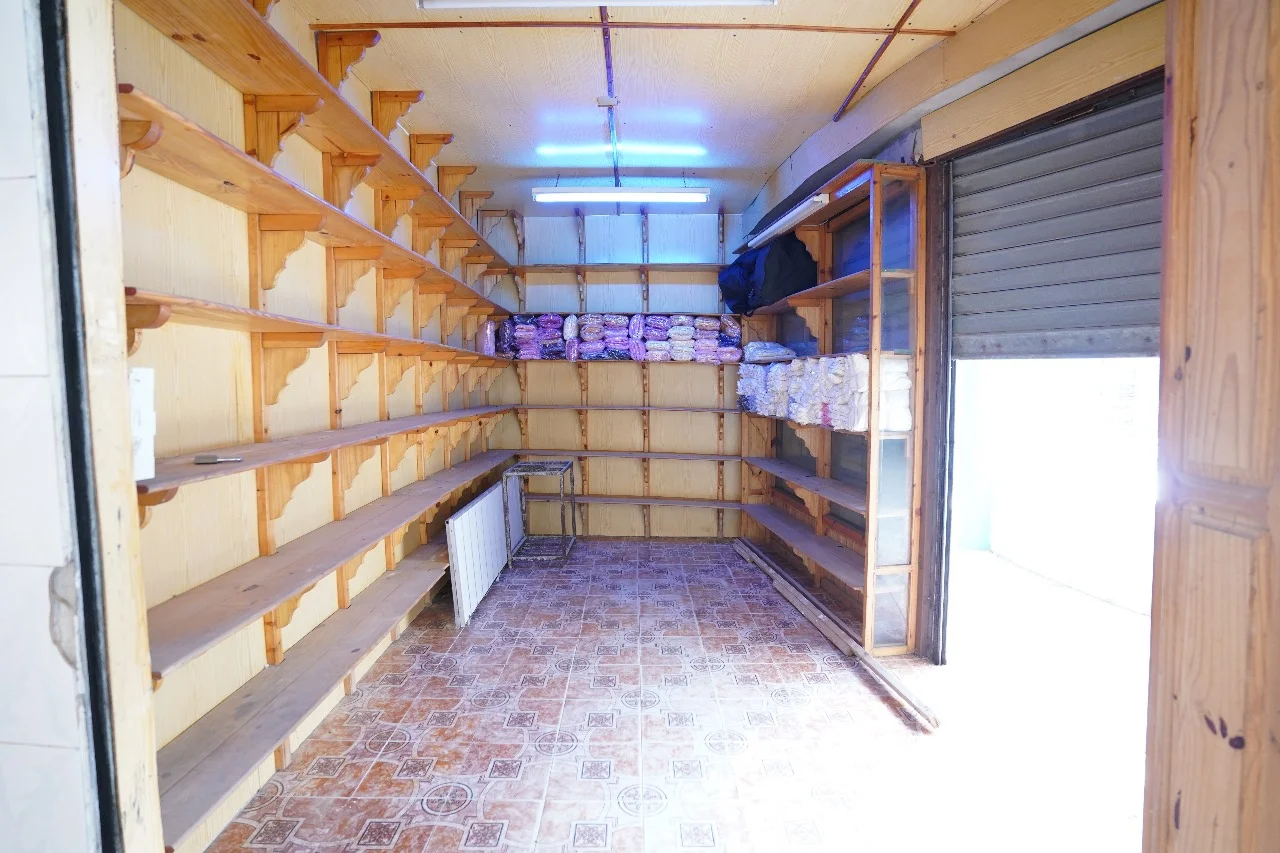 Appartement de luxe à louer au cœur de Marrakech, dans le prestigieux de Guéliz