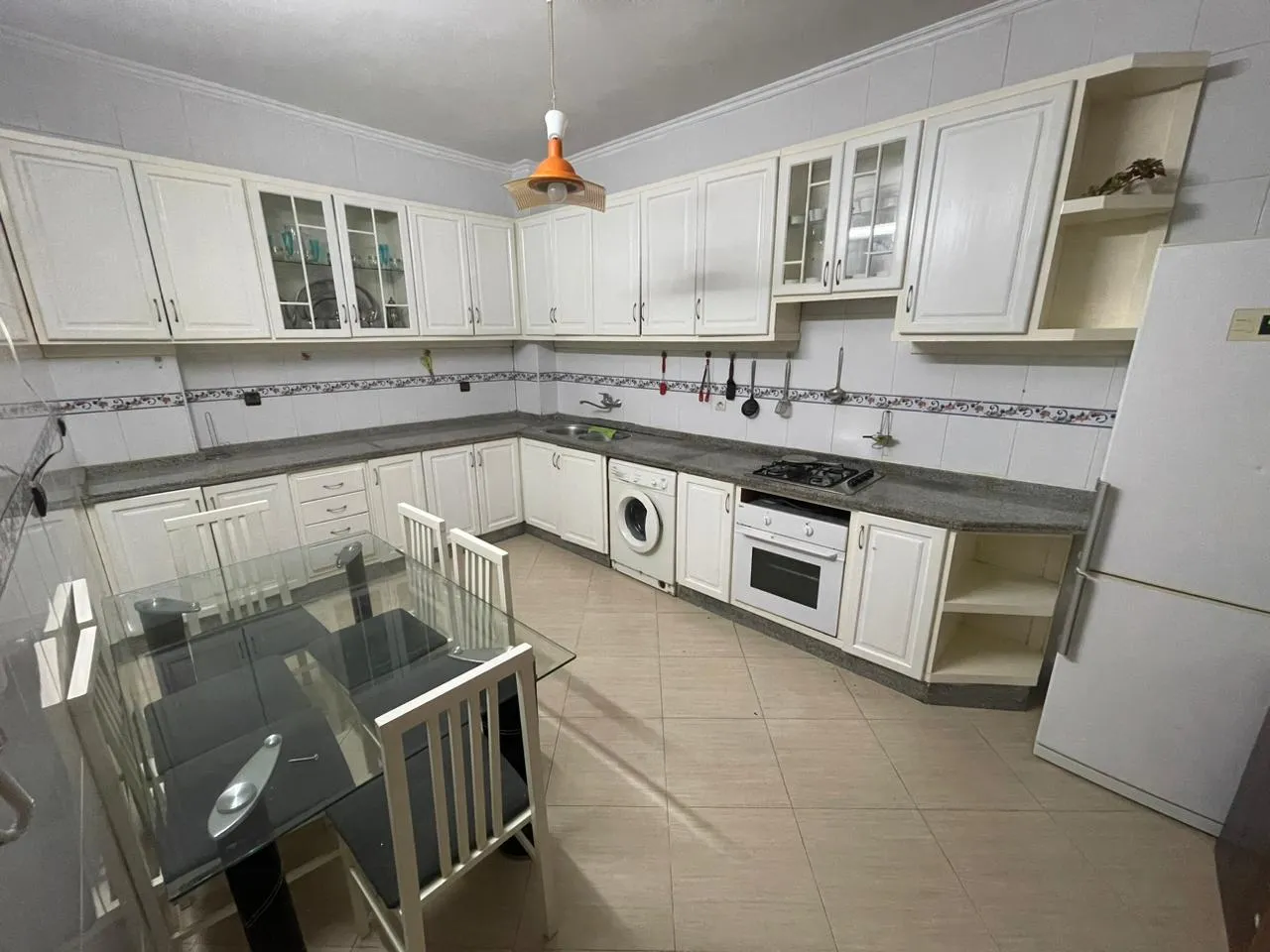 Terrain à vendre à Mellaline, d'une superficie de 700 m² une seule façade