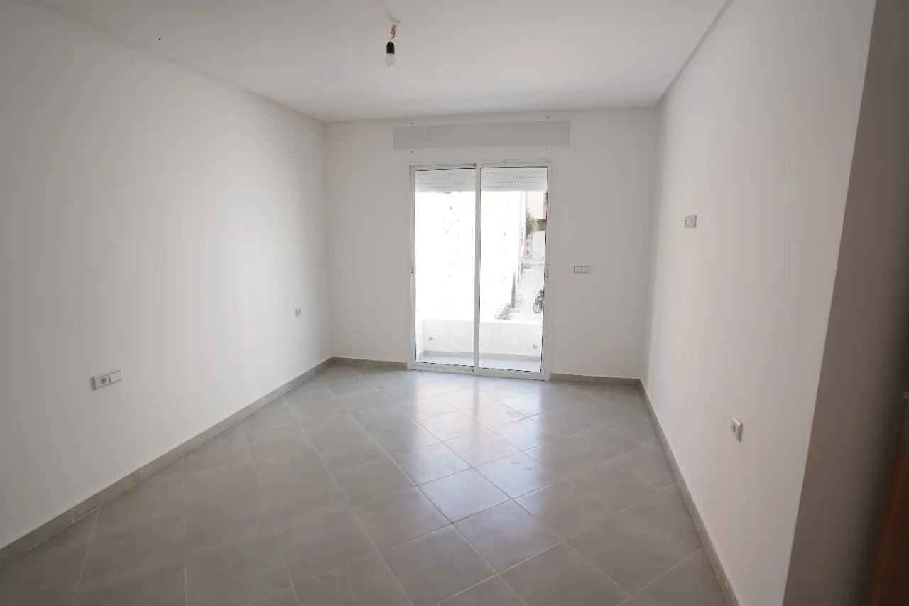 Bel appartement à vendre à Tétouan, 85 mètres 2 chambres et un salon