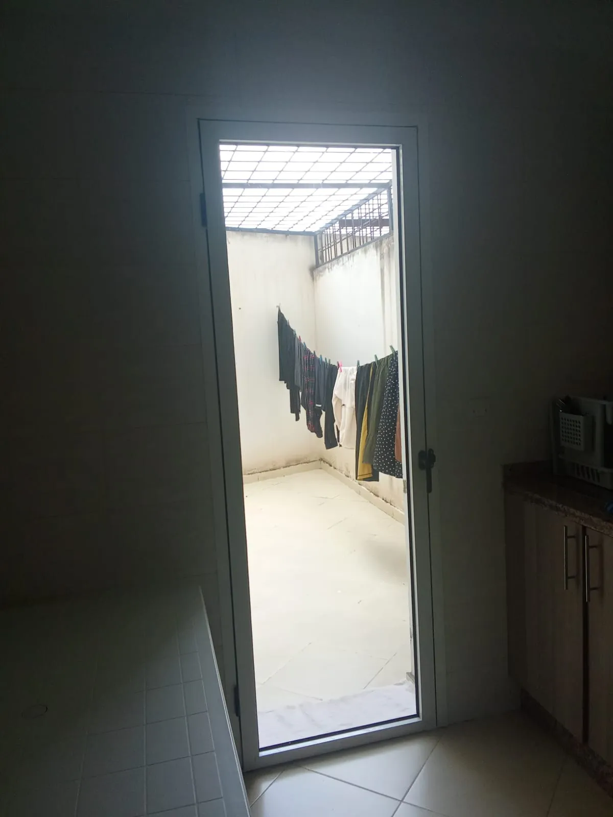 Charmant Rez-de-Chaussée à Louer à Tétouan  Résidence Sécurisée, Proche Marjane