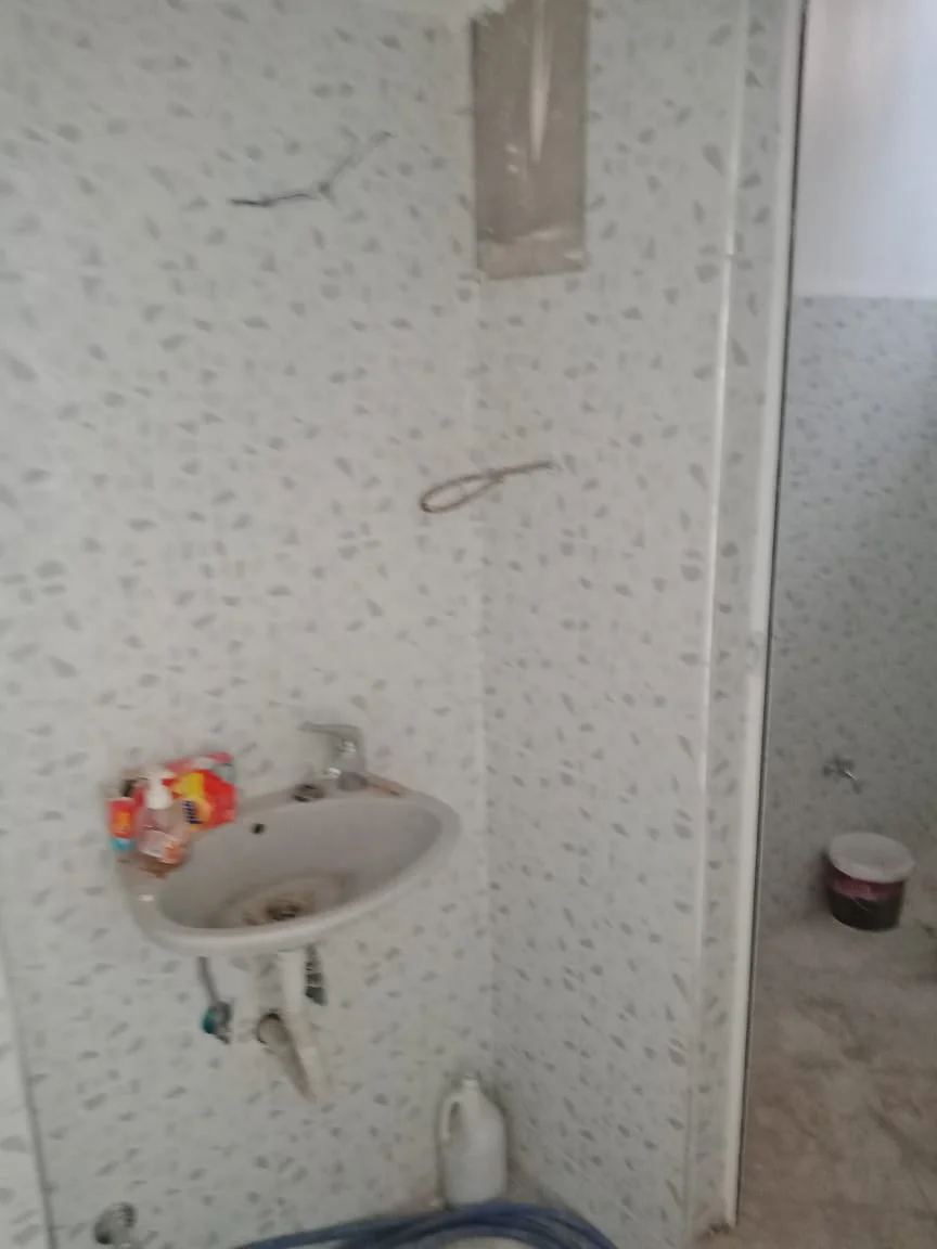 Boutique à vendre à Tétouan au rez-de-chaussée 62 mètres 