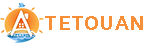 logo img